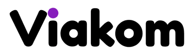 Viakom