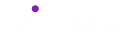 Viakom