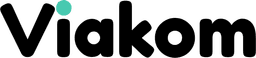 Viakom