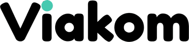 Viakom